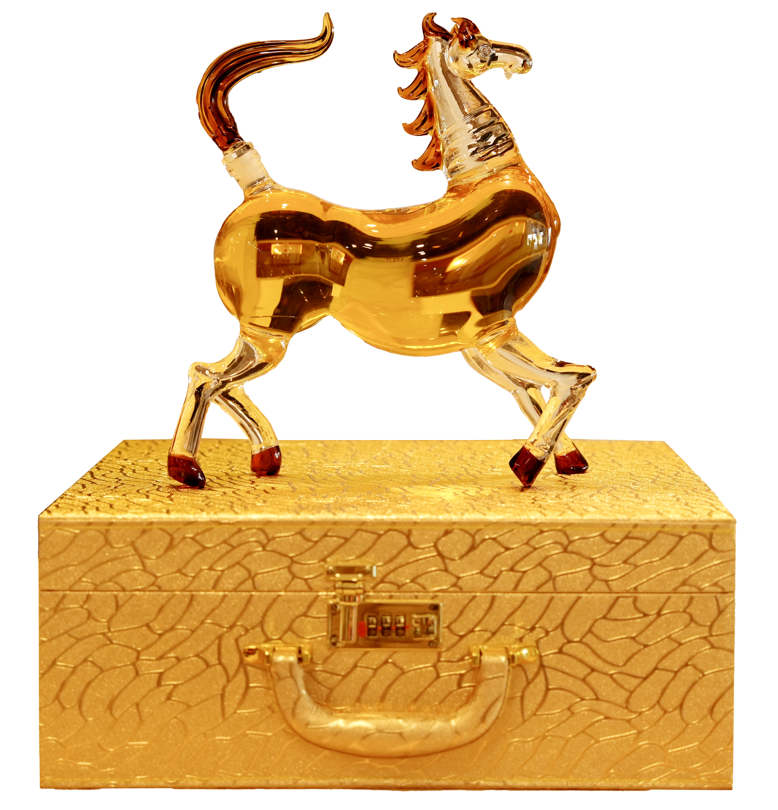 QUÀ TẶNG BÍNH NGỌ 1